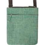 Tracolla Multiuso Zully - immagine 2