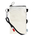 Tasconcino Porta cellulare Pizzy - immagine 5