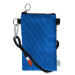 Tasconcino Porta cellulare Pizzy - immagine 2