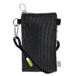 Tasconcino Porta cellulare Pizzy - immagine 4