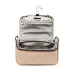 Beauty case multitasche Carin - immagine 3