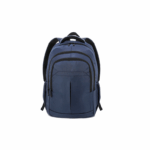 Zaino Multiuso Porta PC 17'' Semir