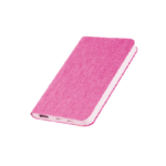 Set Agenda Powerbank pen Euroteck - immagine 2