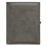 Agenda Tavolo Portafoglio Linea Montecarlo - 21,0 x 26,0 - Settimanale