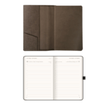 Agenda Tasca Linea Premium Soft - 9,0 X 14,0 - Giornaliera - immagine 2