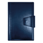 Agenda Tavolo Portafoglio Venezia - 17,0 x 24,0 - Giornaliera