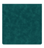 Agenda Planning Tavolo Portafoglio Venezia Wire-O - 17,5 x 17,5 - Settimanale Perpetuo