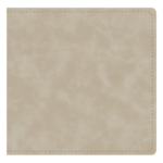 Agenda Tavolo Portafoglio Venezia - 17,5 x 17,5 - Bigiornaliera