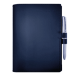 Agenda Tasca Portafoglio Carioca - 8,5 x 12,5 - Settimanale