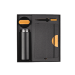 Set Regalo 3 Pezzi Susanne