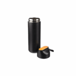 Set Regalo 3 Pezzi Susanne - immagine 3