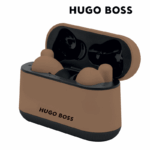 Auricolari Wireless Class