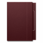 Organizer da Tavolo Planet Wire-O - 9,5 x 17,0 - Giornaliera