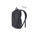 Zaino Tracolla Multiuso Dexy