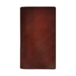 Agenda Tasca Portafoglio Premier - 8,0 x 15,0 - Settimanale