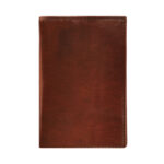 Agenda Tasca Portafoglio Nicol - 9,0 x 14,0 - Settimanale