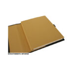 Agenda Tavolo Portafoglio Linea Montecarlo - 21,0 x 26,0 - Settimanale - immagine 2