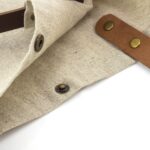 Shopper Multiuso Spice - immagine 2