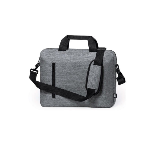 Cartella multiuso Genny