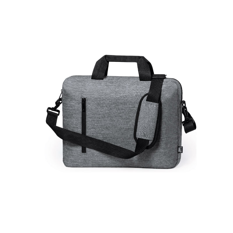 Cartella multiuso Genny