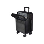 Trolley/Cabina Fly-One - immagine 2