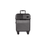 Trolley/Cabina Fly-One