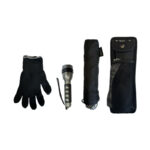 Kit emergenza multiuso Sorry