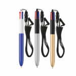 Sfera a Scatto Glacè con Collarino