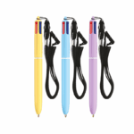 Sfera a Scatto Vintage con Collarino