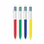 Sfera a Scatto Icona