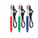 Sfera a Scatto Icona con Collarino