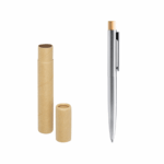 Sfera a Scatto Cromy