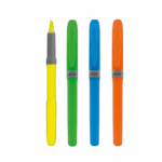 Evidenziatore Brite Limer