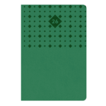 Agenda Tasca Linea Skiver -  8,5 x 12,5 - Settimanale