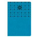 Agenda Tasca Linea Skiver -  8,5 x 12,5 - Settimanale - immagine 2