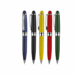 Mini Sfera a Rotazione Milly