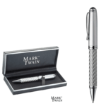 Sfera a Rotazione Monaco