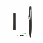 Sfera a Rotazione Chili