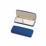 Astuccio Portapenne 1/2 pezzi Gommy