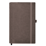 Agenda Tavolo Linea Premium Soft - 13,0 X 21,0 - Giornaliera