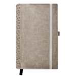 Agenda Tavolo Linea Premium Soft - 13,0 X 21,0 - Settimanale