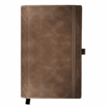 Agenda Tavolo Linea Island - 13,0 X 21,0 - Giornaliera