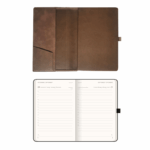 Agenda Tasca Linea Island - 9,0 x 14,0 - Giornaliera_ - immagine 2