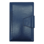 Agenda Tavolo Portafoglio Venezia - 13,0 x 21,0 - Giornaliera