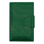 Agenda Tasca Portafoglio Venezia - 9,0 X 14,0 -  Settimanale