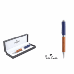 Sfera a Rotazione Clery