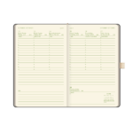 Agenda Tavolo Ecologic - immagine 2