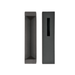 Astuccio Portapenna 1 Posto Only