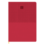 Agenda Tavolo Linea Skiver - 17,0 x 24,0 - Settimanale