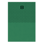 Agenda Tavolo Linea Skiver - 14,5 x 20,5 - Giornaliera